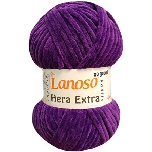 HERA EXTRA 945 (PAKET 5 ADET)