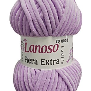 HERA EXTRA 947 (PAKET 5 ADET)