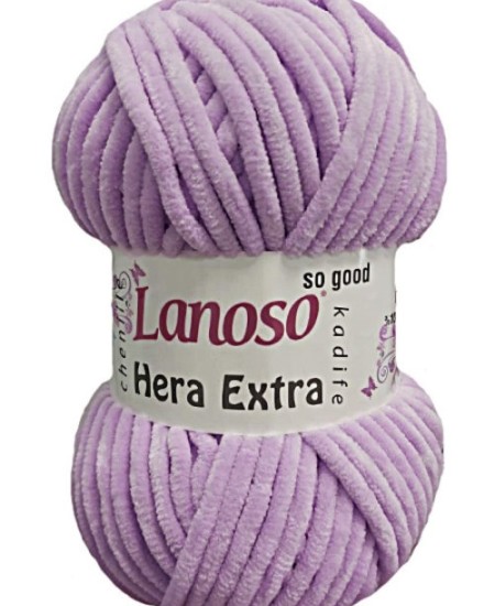 HERA EXTRA 947 (PAKET 5 ADET)