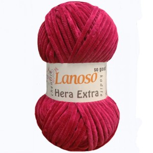 HERA EXTRA 948 (PAKET 5 ADET)