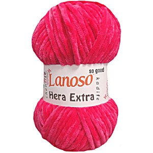HERA EXTRA 949 (PAKET 5 ADET)