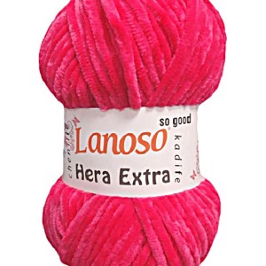 HERA EXTRA 949 (PAKET 5 ADET)