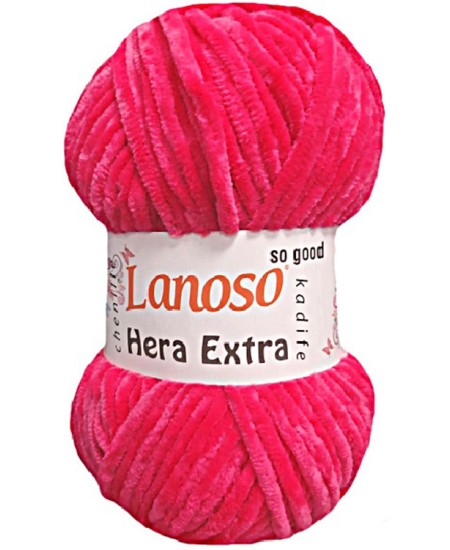 HERA EXTRA 949 (PAKET 5 ADET) HERA EXTRA 949 (PAKET 5 ADET)