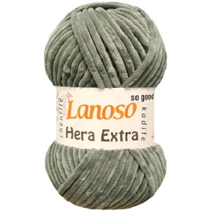 HERA EXTRA 952 (PAKET 5 ADET)