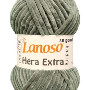 HERA EXTRA 952 (PAKET 5 ADET)