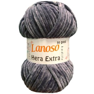 HERA EXTRA 953 (PAKET 5 ADET)