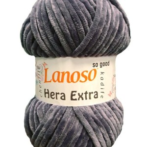 HERA EXTRA 953 (PAKET 5 ADET)