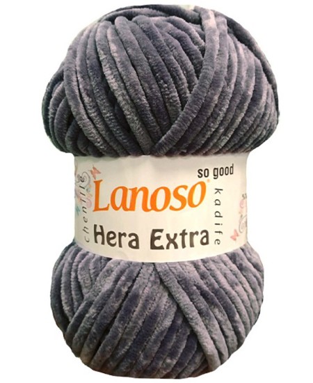 HERA EXTRA 953 (PAKET 5 ADET) HERA EXTRA 953 (PAKET 5 ADET)