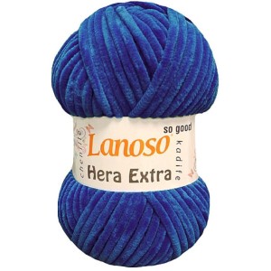 HERA EXTRA 954 (PAKET 5 ADET)