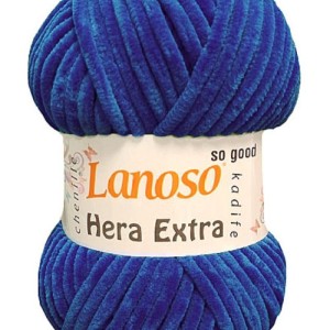 HERA EXTRA 954 (PAKET 5 ADET)
