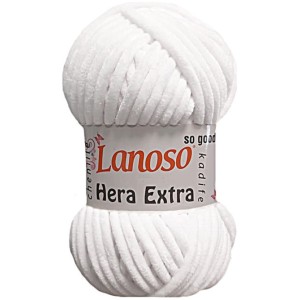 HERA EXTRA 955 (PAKET 5 ADET)