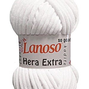 HERA EXTRA 955 (PAKET 5 ADET)