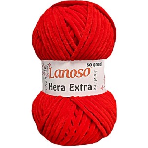 HERA EXTRA 956 (PAKET 5 ADET)