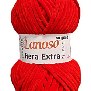 HERA EXTRA 956 (PAKET 5 ADET)