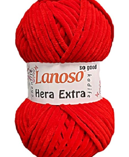 HERA EXTRA 956 (PAKET 5 ADET) HERA EXTRA 956 (PAKET 5 ADET)