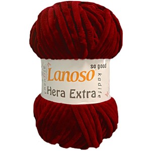 HERA EXTRA 957 (PAKET 5 ADET)