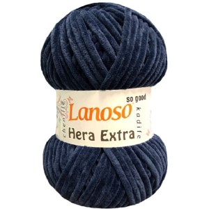 HERA EXTRA 958 (PAKET 5 ADET)