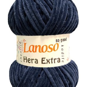HERA EXTRA 958 (PAKET 5 ADET)