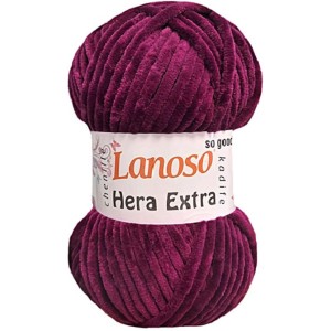 HERA EXTRA 959 (PAKET 5 ADET)