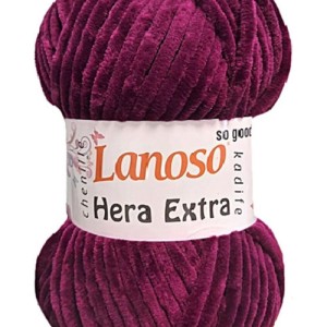 HERA EXTRA 959 (PAKET 5 ADET)