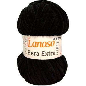 HERA EXTRA 960 (PAKET 5 ADET)