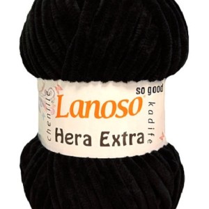 HERA EXTRA 960 (PAKET 5 ADET)