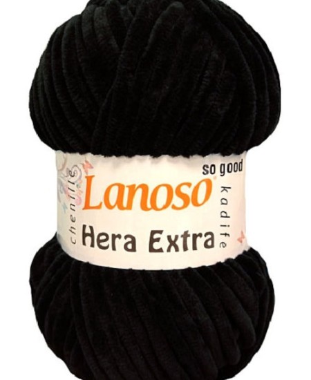 HERA EXTRA 960 (PAKET 5 ADET) HERA EXTRA 960 (PAKET 5 ADET)