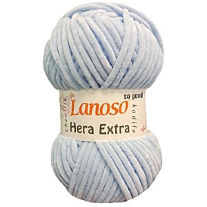 HERA EXTRA 961 (PAKET 5 ADET)