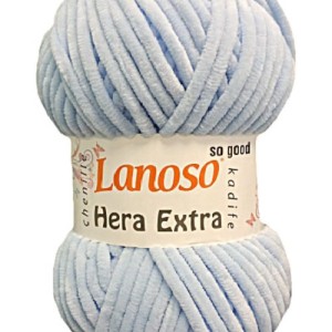 HERA EXTRA 961 (PAKET 5 ADET)