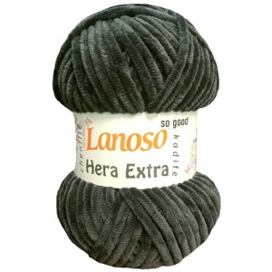 HERA EXTRA 963 (PAKET 5 ADET)