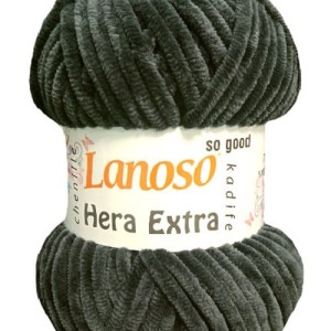 HERA EXTRA 963 (PAKET 5 ADET)