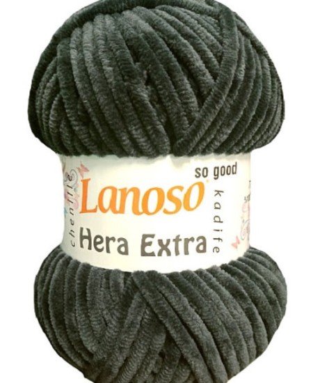 HERA EXTRA 963 (PAKET 5 ADET) HERA EXTRA 963 (PAKET 5 ADET)