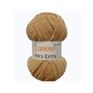 HERA EXTRA 971 (PAKET 5 ADET)