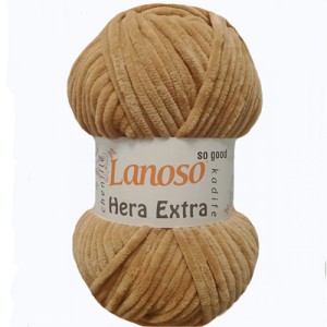 HERA EXTRA 971 (PAKET 5 ADET)