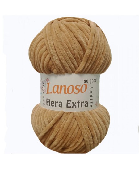 HERA EXTRA 971 (PAKET 5 ADET) HERA EXTRA 971 (PAKET 5 ADET)