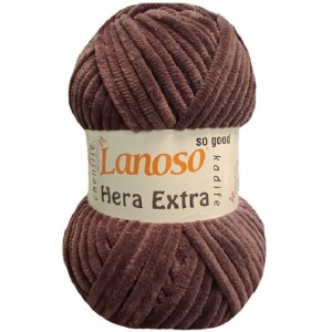 HERA EXTRA 986 (PAKET 5 ADET)