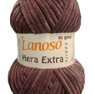 HERA EXTRA 986 (PAKET 5 ADET)
