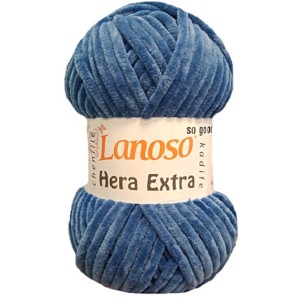 HERA EXTRA 993 (PAKET 5 ADET)