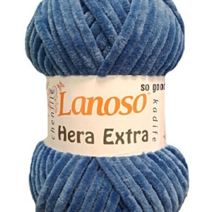 HERA EXTRA 993 (PAKET 5 ADET)