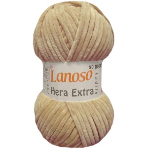 HERA EXTRA 999 (PAKET 5 ADET)