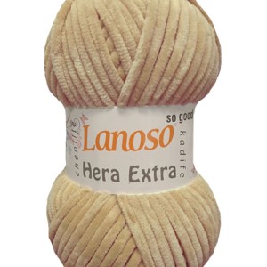 HERA EXTRA 999 (PAKET 5 ADET)