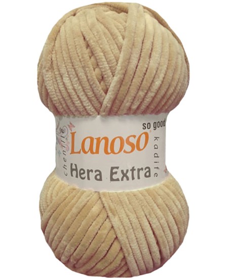 HERA EXTRA 999 (PAKET 5 ADET)