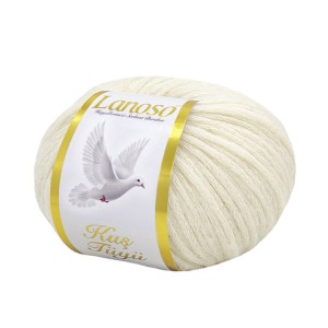 KUŞ TÜYÜ  901 (PAKET 10 ADET)