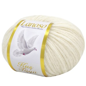 KUŞ TÜYÜ  901 (PAKET 10 ADET)
