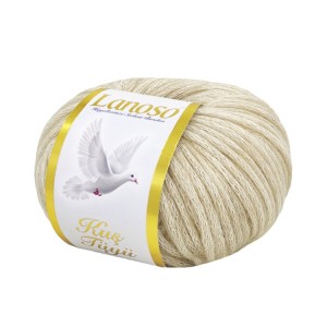 KUŞ TÜYÜ  905 (PAKET 10 ADET)