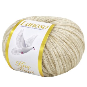 KUŞ TÜYÜ  905 (PAKET 10 ADET)