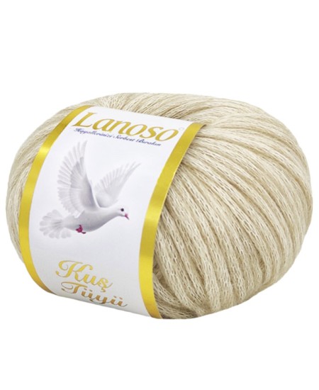 KUŞ TÜYÜ 905 (PAKET 10 ADET) KUŞ TÜYÜ 905 (PAKET 10 ADET)