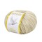 KUŞ TÜYÜ  905 (PAKET 10 ADET)
