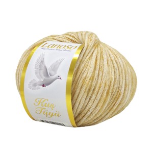 KUŞ TÜYÜ  910 (PAKET 10 ADET)