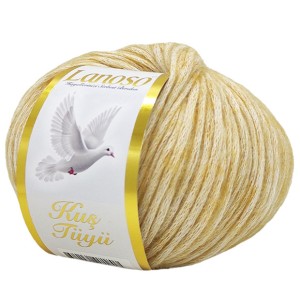 KUŞ TÜYÜ  910 (PAKET 10 ADET)